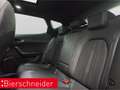 CUPRA Formentor 1.4 e-HYBRID DSG LED FULL-LINK PANORAMA KAMERA PAR Weiß - thumbnail 10