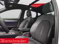 CUPRA Formentor 1.4 e-HYBRID DSG LED FULL-LINK PANORAMA KAMERA PAR Weiß - thumbnail 8
