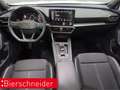 CUPRA Formentor 1.4 e-HYBRID DSG LED FULL-LINK PANORAMA KAMERA PAR Weiß - thumbnail 12