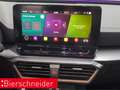CUPRA Formentor 1.4 e-HYBRID DSG LED FULL-LINK PANORAMA KAMERA PAR Weiß - thumbnail 13