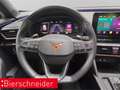 CUPRA Formentor 1.4 e-HYBRID DSG LED FULL-LINK PANORAMA KAMERA PAR Weiß - thumbnail 9