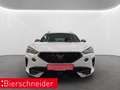 CUPRA Formentor 1.4 e-HYBRID DSG LED FULL-LINK PANORAMA KAMERA PAR Weiß - thumbnail 3