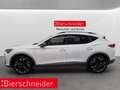 CUPRA Formentor 1.4 e-HYBRID DSG LED FULL-LINK PANORAMA KAMERA PAR Weiß - thumbnail 4