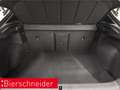 CUPRA Formentor 1.4 e-HYBRID DSG LED FULL-LINK PANORAMA KAMERA PAR Weiß - thumbnail 14