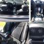 Mercedes-Benz SL 350 SL 350 7G Gris - thumbnail 8