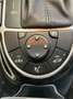 Mercedes-Benz SL 350 SL 350 7G Gris - thumbnail 14