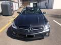 Mercedes-Benz SL 350 SL 350 7G Gris - thumbnail 2