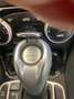 Mercedes-Benz SL 350 SL 350 7G Gris - thumbnail 15