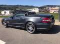 Mercedes-Benz SL 350 SL 350 7G Gris - thumbnail 3