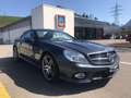 Mercedes-Benz SL 350 SL 350 7G Gris - thumbnail 1