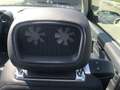 Mercedes-Benz SL 350 SL 350 7G Gris - thumbnail 10