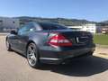 Mercedes-Benz SL 350 SL 350 7G Gris - thumbnail 5