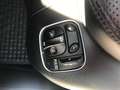 Mercedes-Benz SL 350 SL 350 7G Gris - thumbnail 11