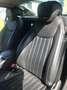 Mercedes-Benz SL 350 SL 350 7G Gris - thumbnail 6
