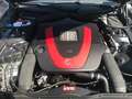 Mercedes-Benz SL 350 SL 350 7G Gris - thumbnail 7