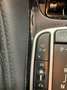 Mercedes-Benz SL 350 SL 350 7G Gris - thumbnail 12