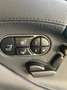 Mercedes-Benz SL 350 SL 350 7G Gris - thumbnail 13