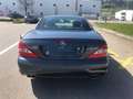 Mercedes-Benz SL 350 SL 350 7G Gris - thumbnail 4