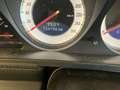 Mercedes-Benz SL 350 SL 350 7G Gris - thumbnail 9