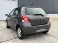 Toyota Yaris Yaris 1.0 VVT-i Grijs - thumbnail 4