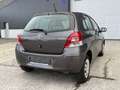 Toyota Yaris Yaris 1.0 VVT-i Grijs - thumbnail 5