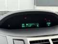 Toyota Yaris Yaris 1.0 VVT-i Grijs - thumbnail 10