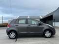 Toyota Yaris Yaris 1.0 VVT-i Grijs - thumbnail 7