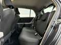Toyota Yaris Yaris 1.0 VVT-i Grijs - thumbnail 12