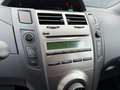 Toyota Yaris Yaris 1.0 VVT-i Grijs - thumbnail 11