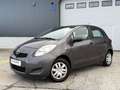 Toyota Yaris Yaris 1.0 VVT-i Grijs - thumbnail 1