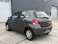 Toyota Yaris Yaris 1.0 VVT-i Grijs - thumbnail 3