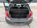 Toyota Yaris Yaris 1.0 VVT-i Grijs - thumbnail 13