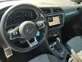 Volkswagen Tiguan 2.0 TSI DSG 4Motion Highline R-Line*AHK* Grau - thumbnail 16