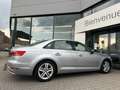 Audi A4 2.0 TDi *GARANTIE*VIRTUAL*SIEGE CHAUFF*GPS*CRUISE* Gris - thumbnail 15