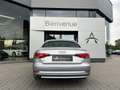 Audi A4 2.0 TDi *GARANTIE*VIRTUAL*SIEGE CHAUFF*GPS*CRUISE* Gris - thumbnail 5