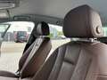 Audi A4 2.0 TDi *GARANTIE*VIRTUAL*SIEGE CHAUFF*GPS*CRUISE* Gris - thumbnail 8