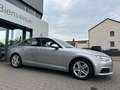 Audi A4 2.0 TDi *GARANTIE*VIRTUAL*SIEGE CHAUFF*GPS*CRUISE* Gris - thumbnail 13