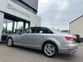 Audi A4 2.0 TDi *GARANTIE*VIRTUAL*SIEGE CHAUFF*GPS*CRUISE* Gris - thumbnail 14
