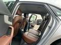 Audi A4 2.0 TDi *GARANTIE*VIRTUAL*SIEGE CHAUFF*GPS*CRUISE* Gris - thumbnail 11