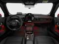 MINI Cooper 3 Puertas S Essential Aut. Gris - thumbnail 4