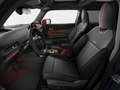 MINI Cooper 3 Puertas S Essential Aut. Gris - thumbnail 3