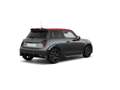 MINI Cooper 3 Puertas S Essential Aut. Gris - thumbnail 2