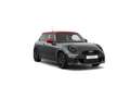 MINI Cooper 3 Puertas S Essential Aut. Gris - thumbnail 1