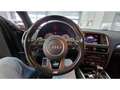 Audi SQ5 3.0TDI quattro Tiptronic 313 Blauw - thumbnail 17