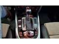 Audi SQ5 3.0TDI quattro Tiptronic 313 Azul - thumbnail 24