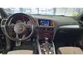 Audi SQ5 3.0TDI quattro Tiptronic 313 Bleu - thumbnail 33