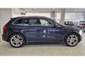 Audi SQ5 3.0TDI quattro Tiptronic 313 Blue - thumbnail 7