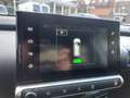 Citroen C4 Cactus 1.2 PureTech Feel NAP Braun - thumbnail 13