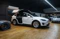 Tesla Model X Performance Dual-6 SiTZER-CARBON-L E D White - thumbnail 2