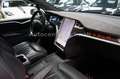 Tesla Model X Performance Dual-6 SiTZER-CARBON-L E D Blanc - thumbnail 14